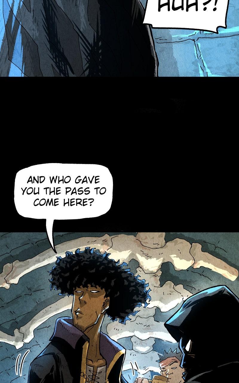 Gul Chapter 178 page 48 - 