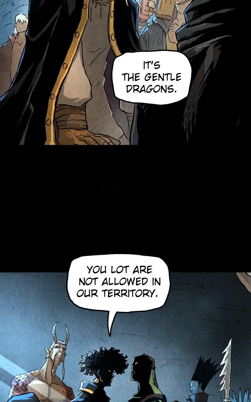Gul Chapter 178 page 49 - 
