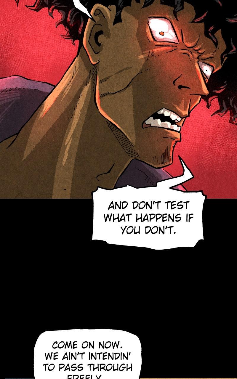 Gul Chapter 178 page 51 - 