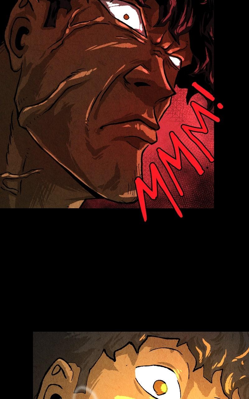 Gul Chapter 178 page 55 - 