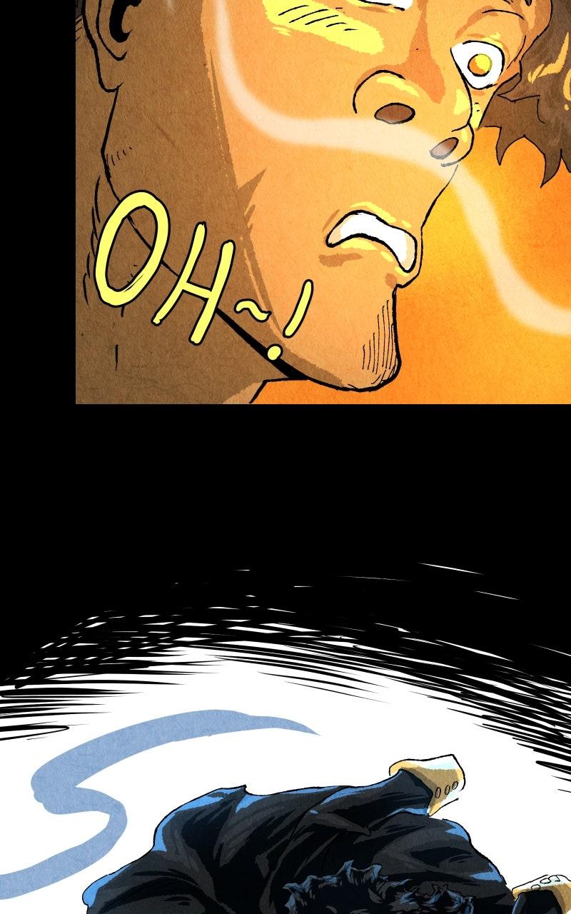 Gul Chapter 178 page 56 - 