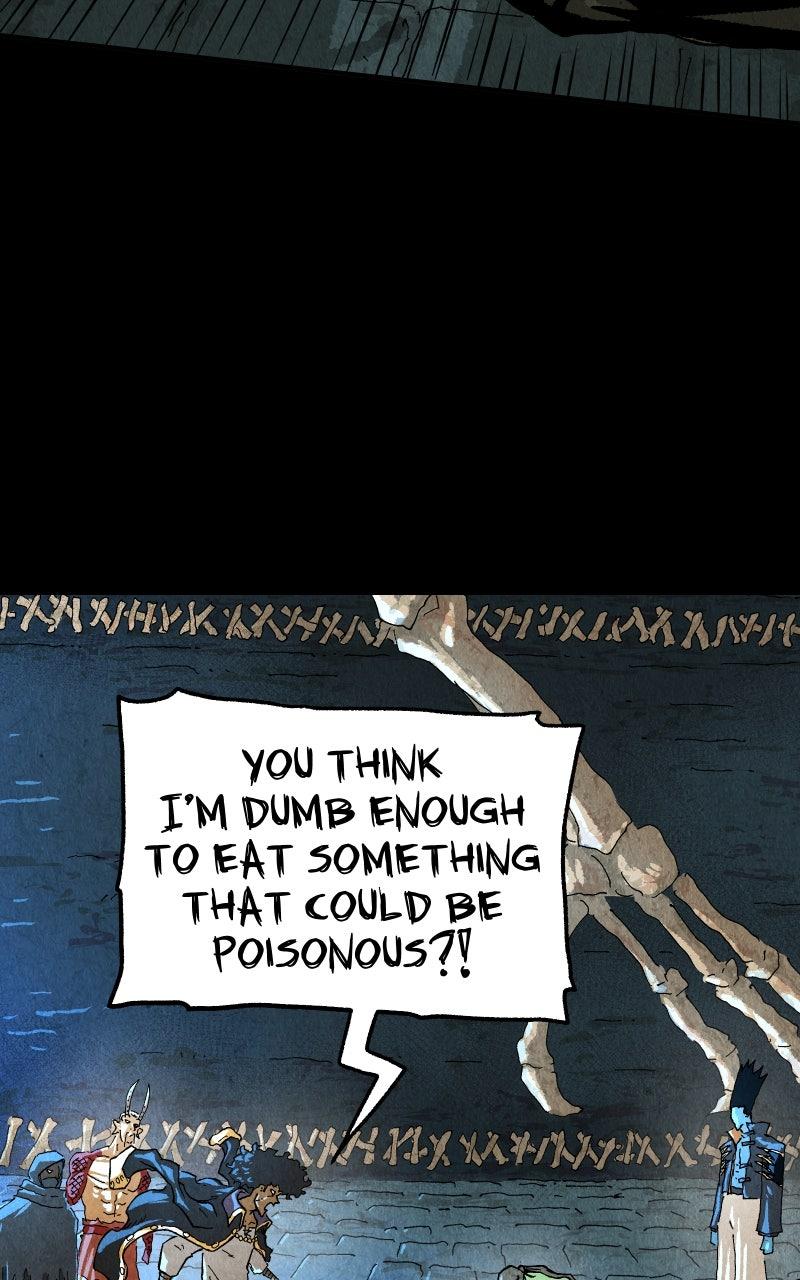 Gul Chapter 178 page 58 - 
