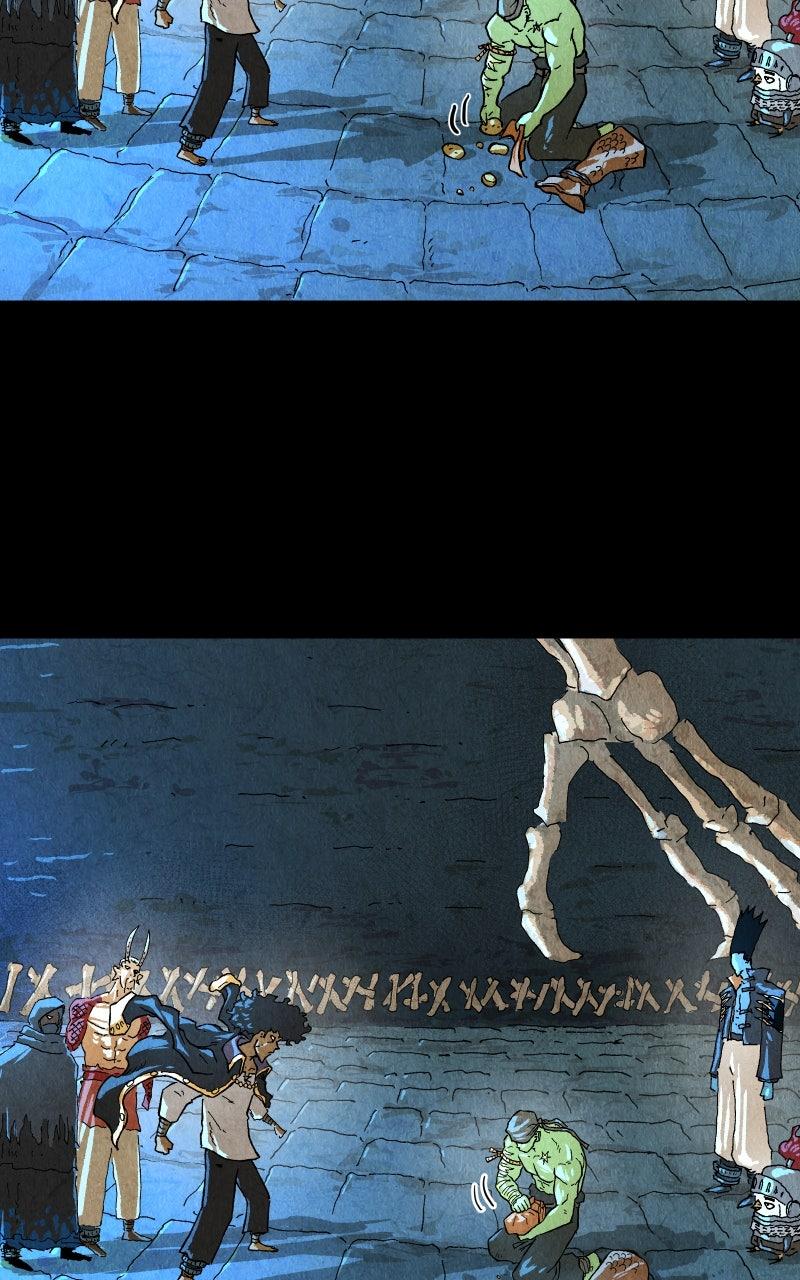 Gul Chapter 178 page 59 - 