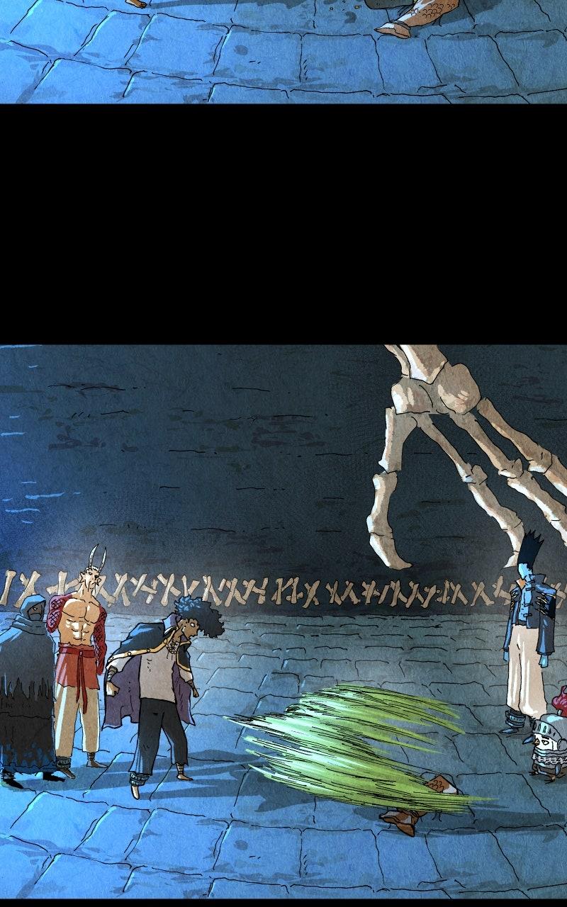 Gul Chapter 178 page 60 - 