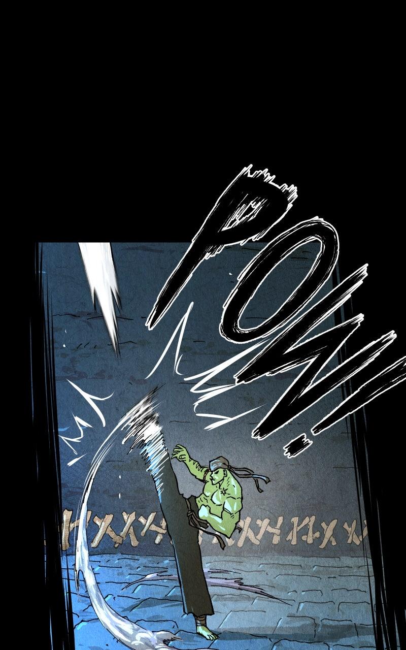 Gul Chapter 178 page 61 - 