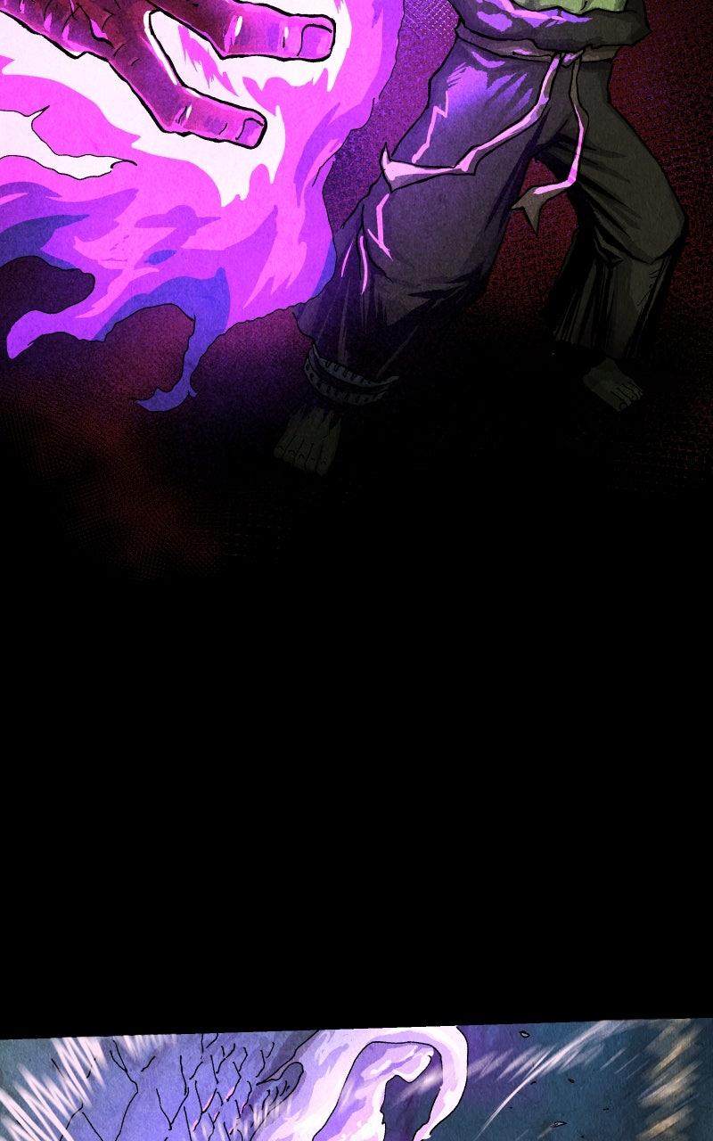 Gul Chapter 178 page 72 - 
