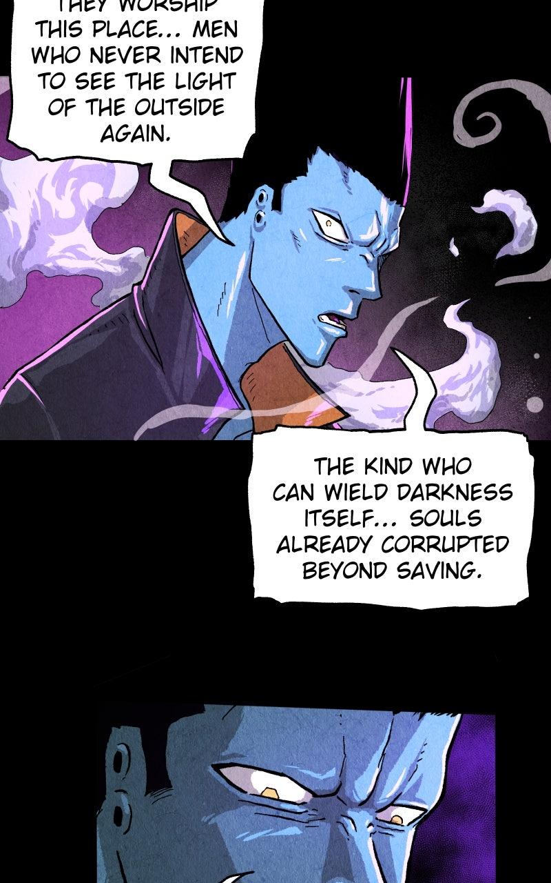 Gul Chapter 178 page 76 - 