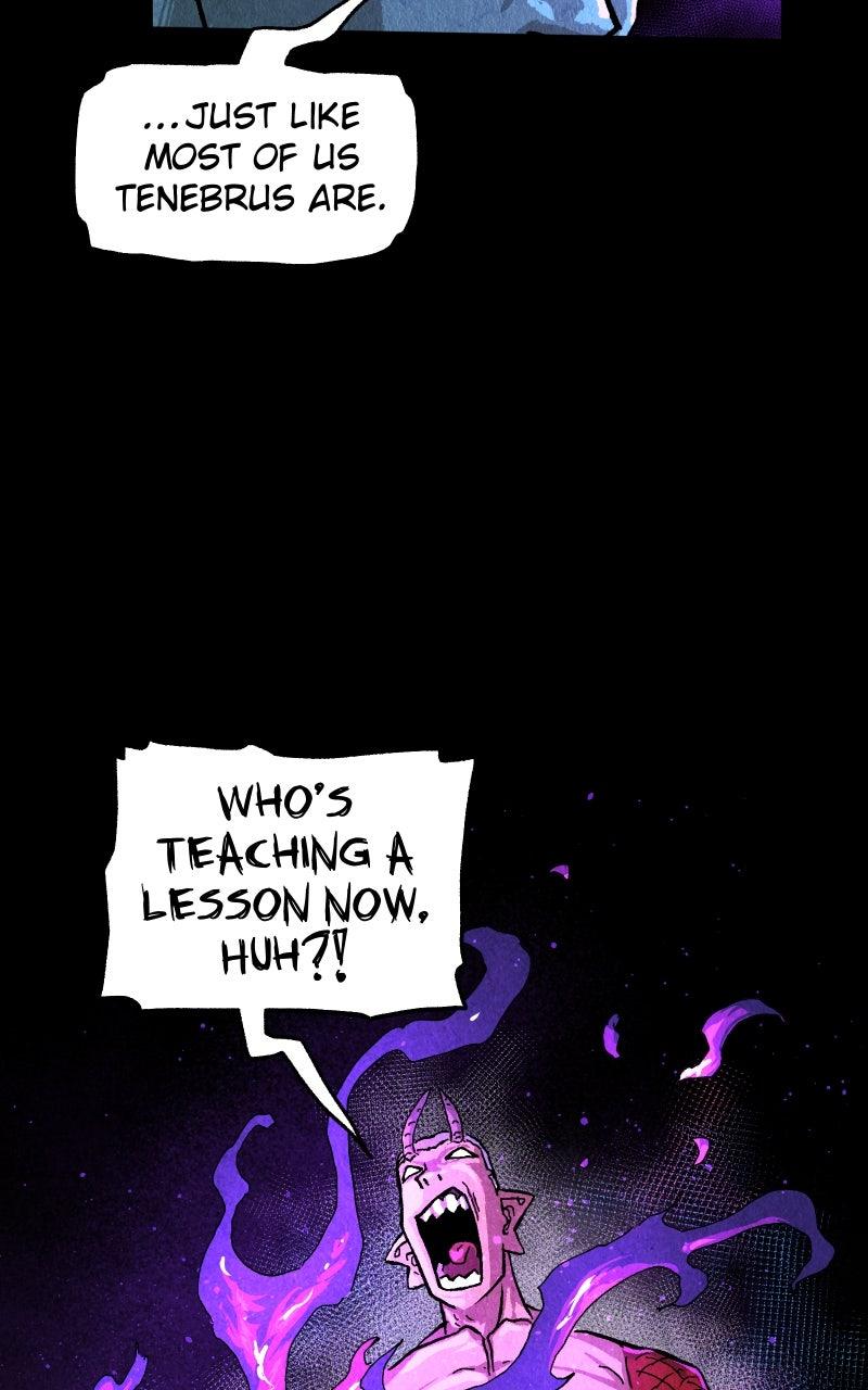 Gul Chapter 178 page 77 - 