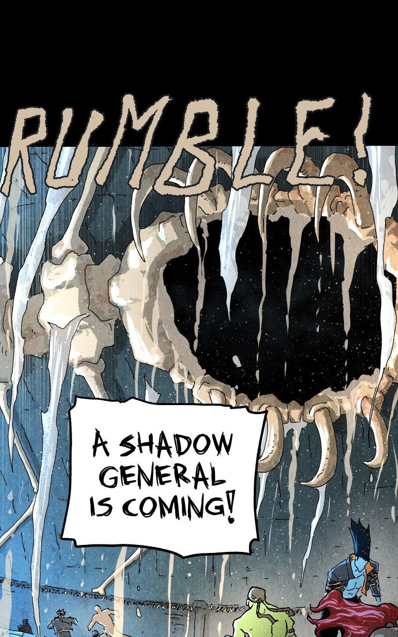 Gul Chapter 178 page 82 - 