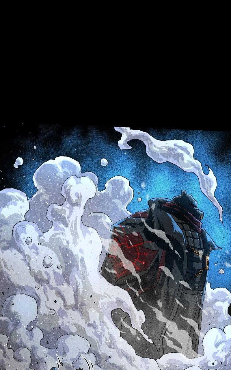 Gul Chapter 178 page 86 - 