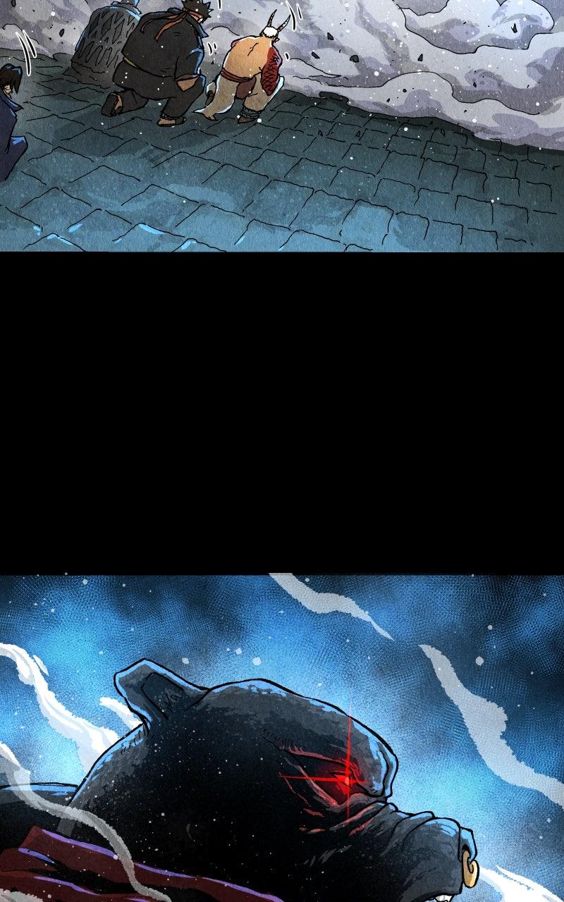 Gul Chapter 178 page 87 - 