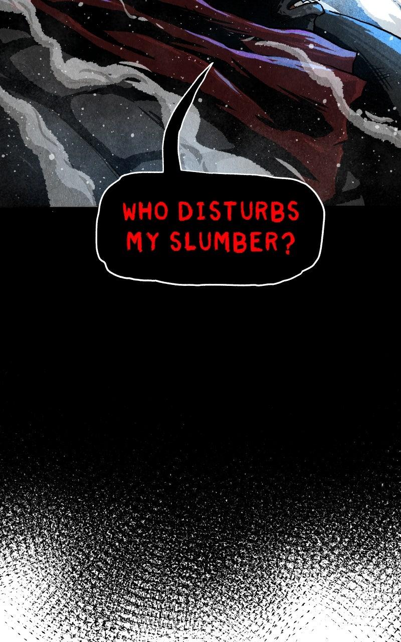 Gul Chapter 178 page 88 - 