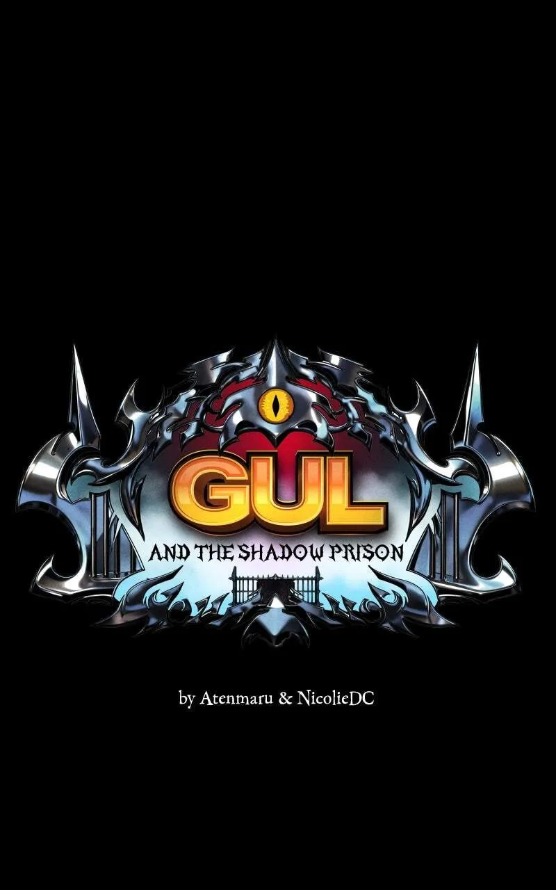 Gul Chapter 181 page 1 - 