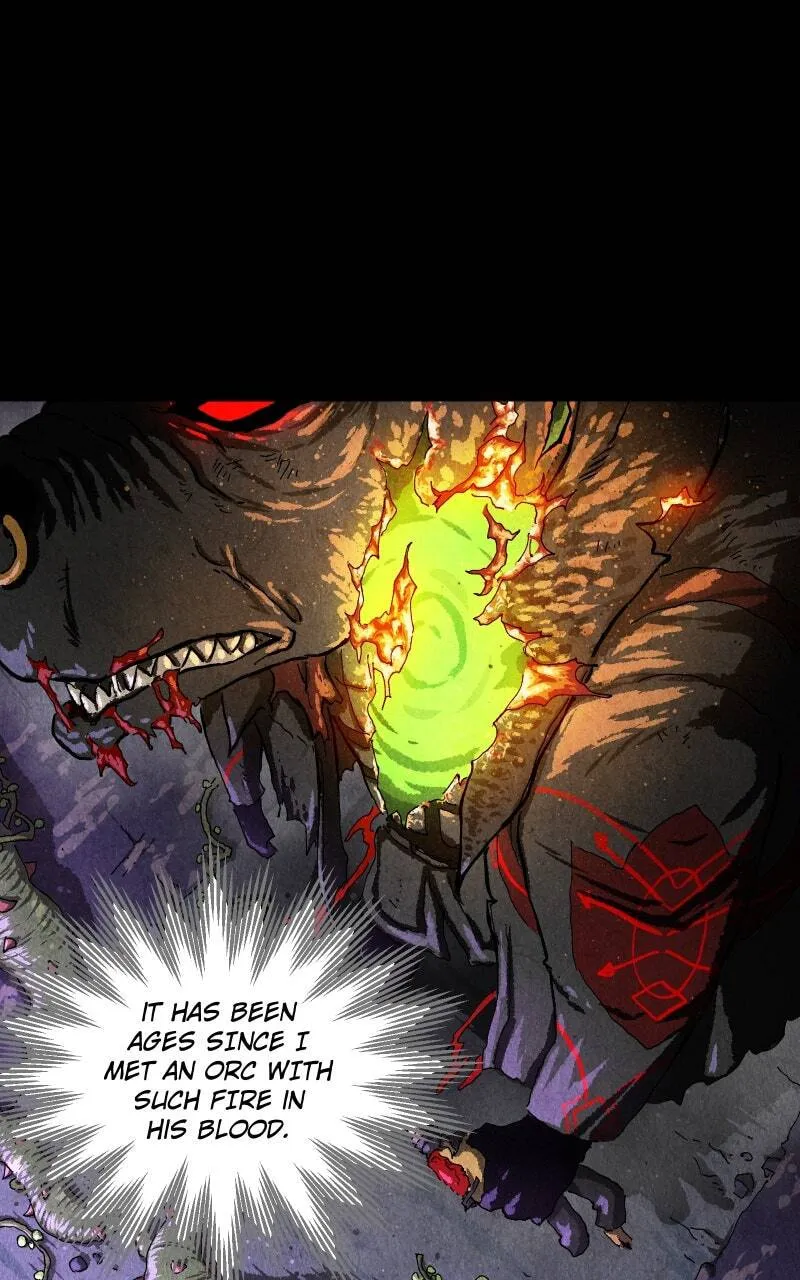 Gul Chapter 181 page 2 - 