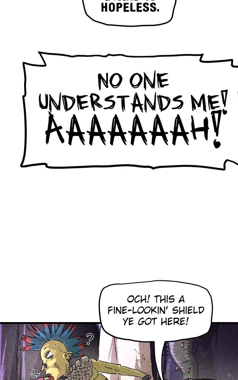 Gul Chapter 181 page 14 - 
