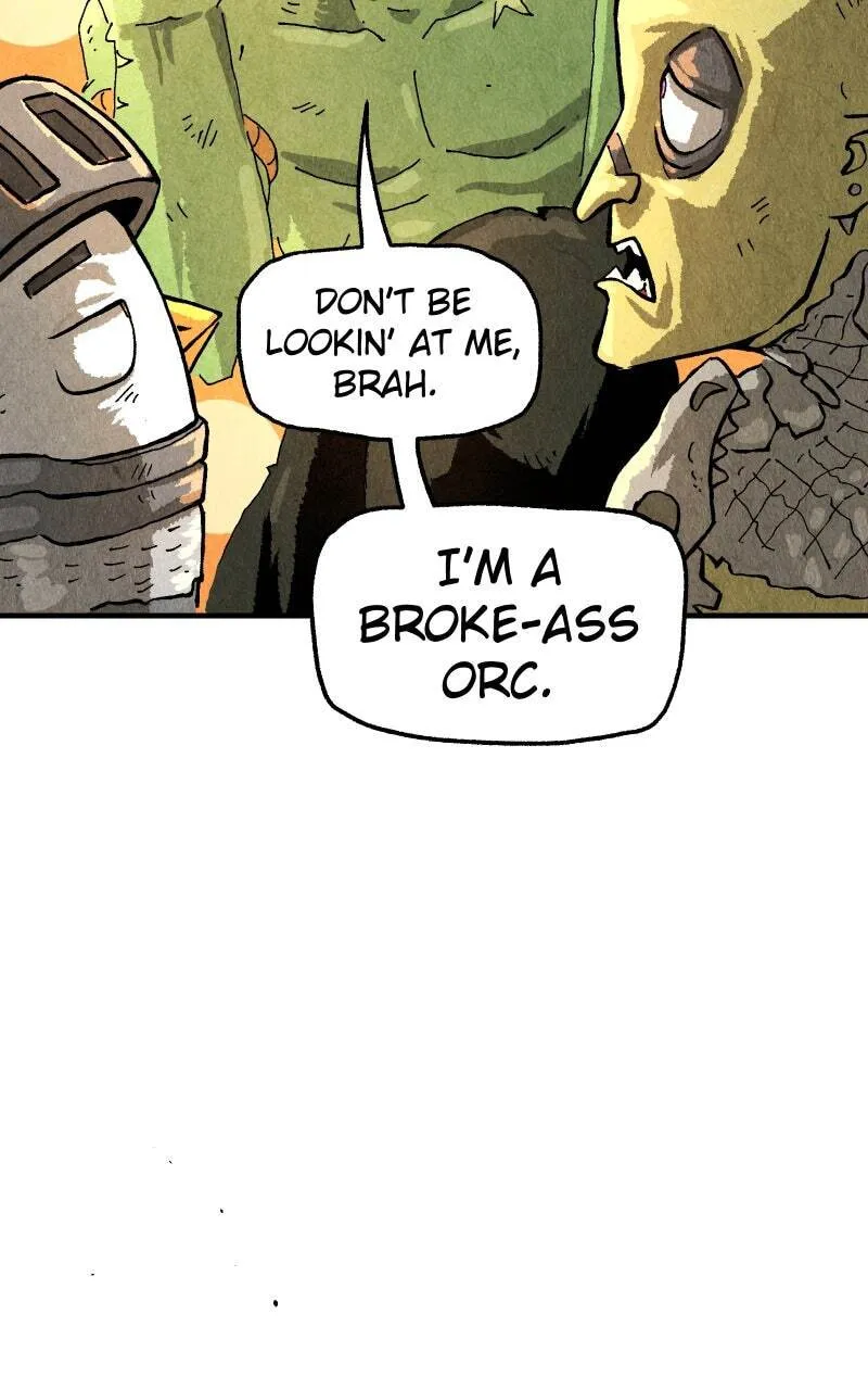 Gul Chapter 181 page 19 - 