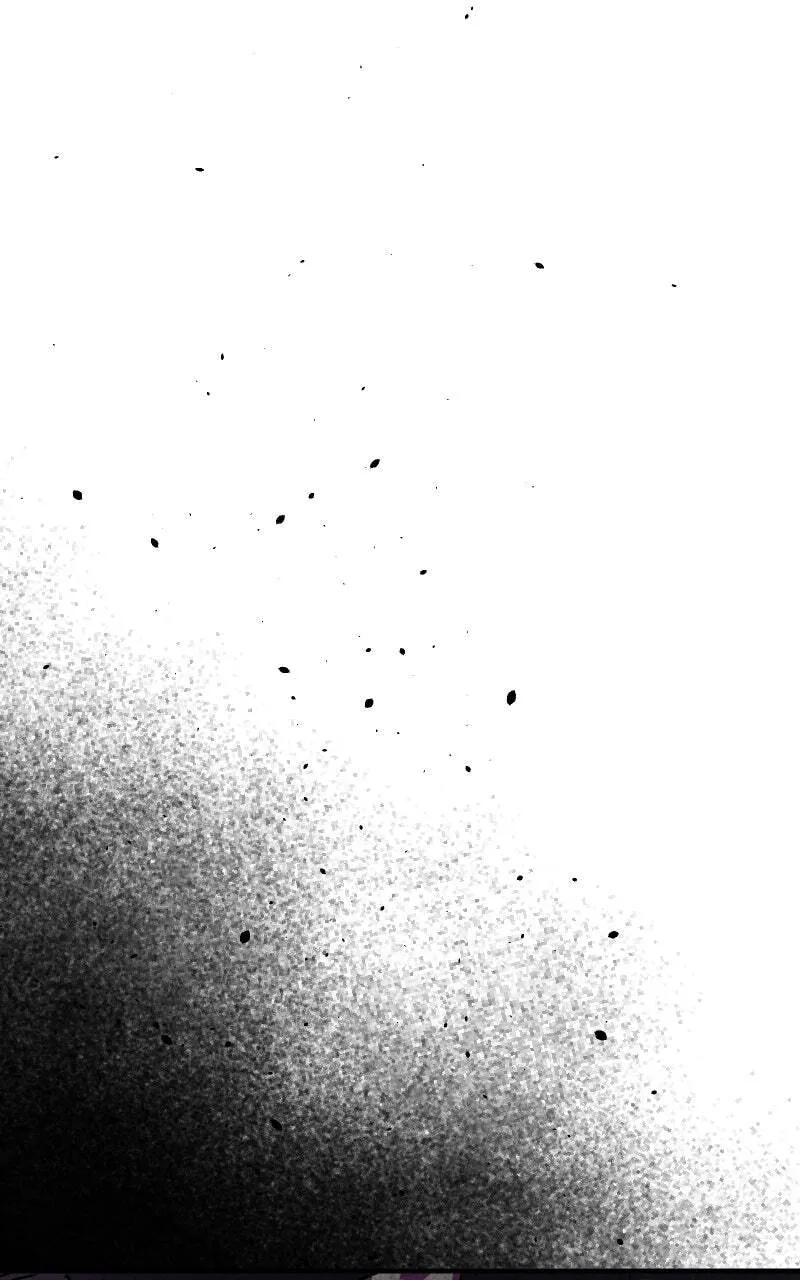 Gul Chapter 181 page 20 - 
