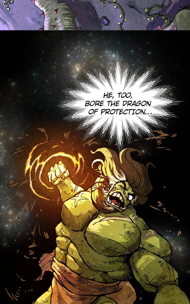Gul Chapter 181 page 3 - 