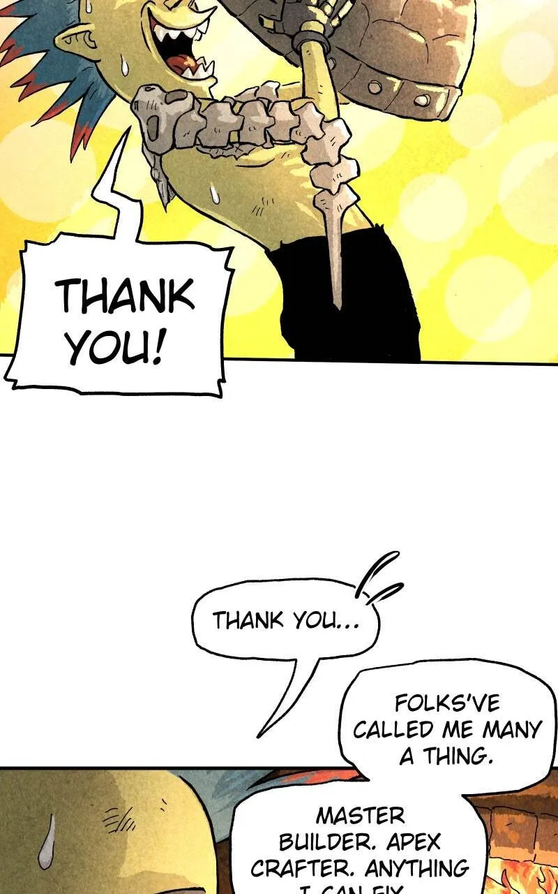 Gul Chapter 181 page 30 - 