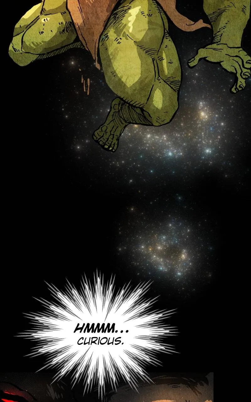 Gul Chapter 181 page 4 - 