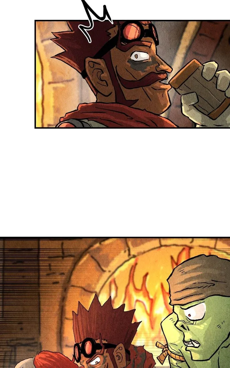 Gul Chapter 181 page 37 - 
