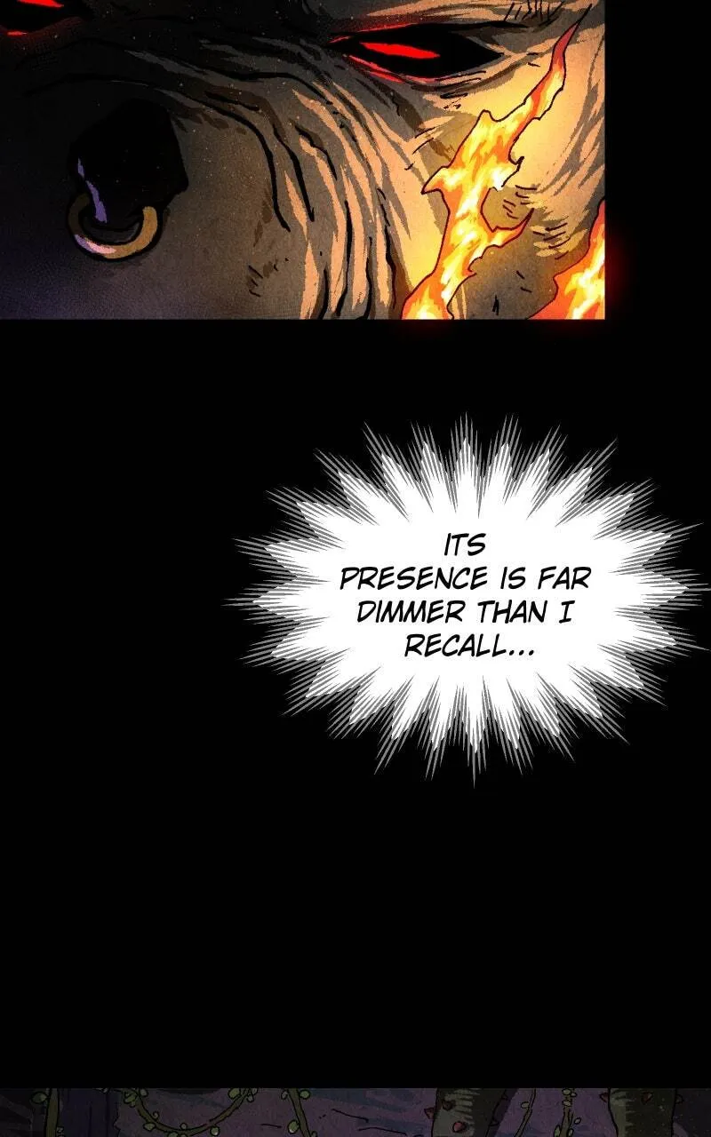 Gul Chapter 181 page 5 - 