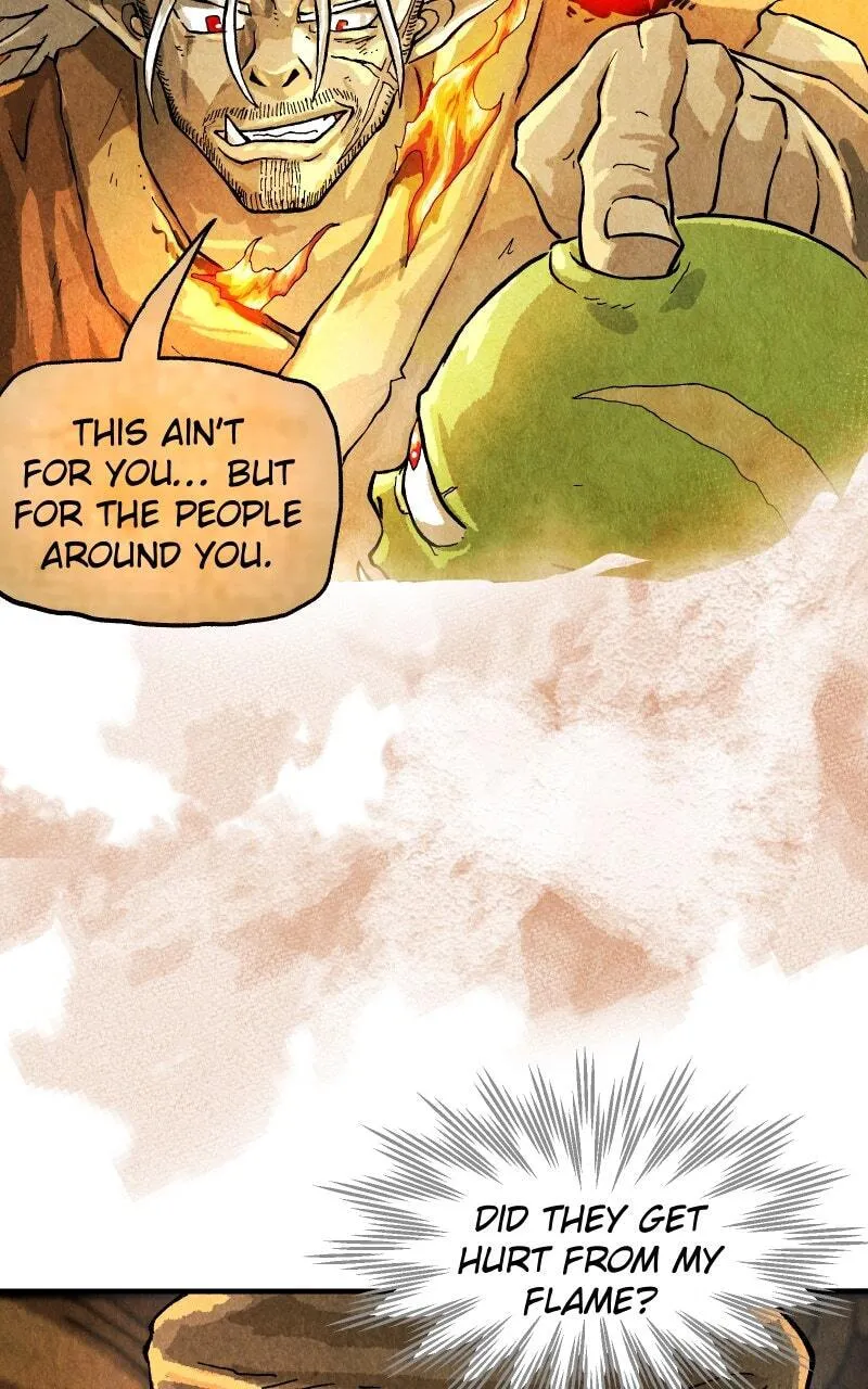 Gul Chapter 181 page 42 - 