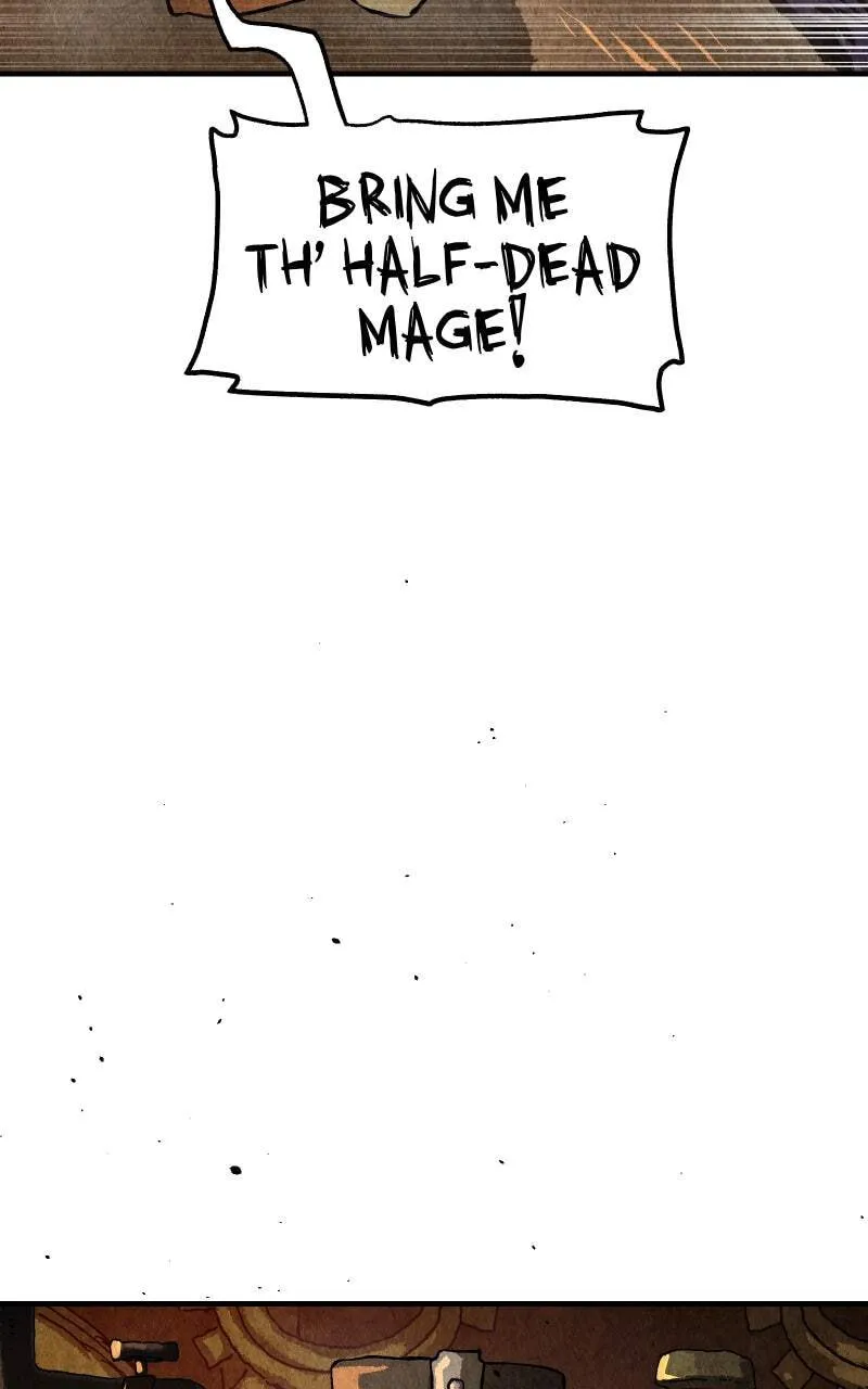 Gul Chapter 181 page 49 - 