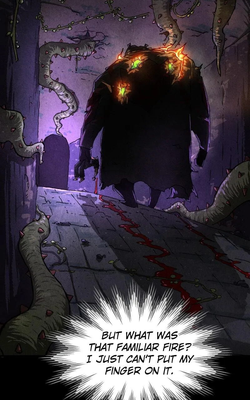 Gul Chapter 181 page 6 - 