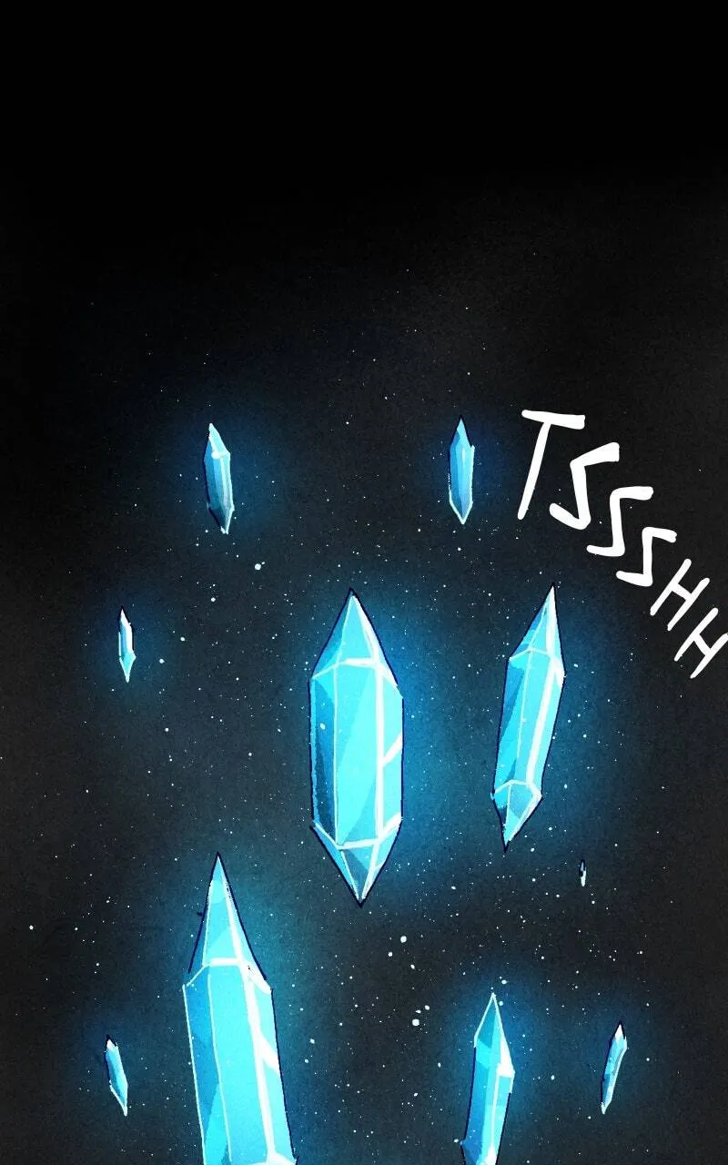 Gul Chapter 181 page 55 - 