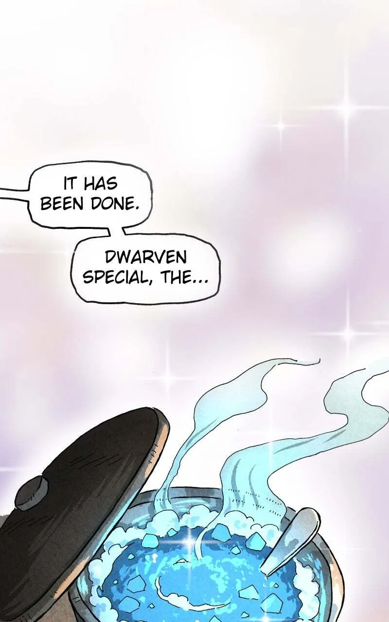 Gul Chapter 181 page 59 - 