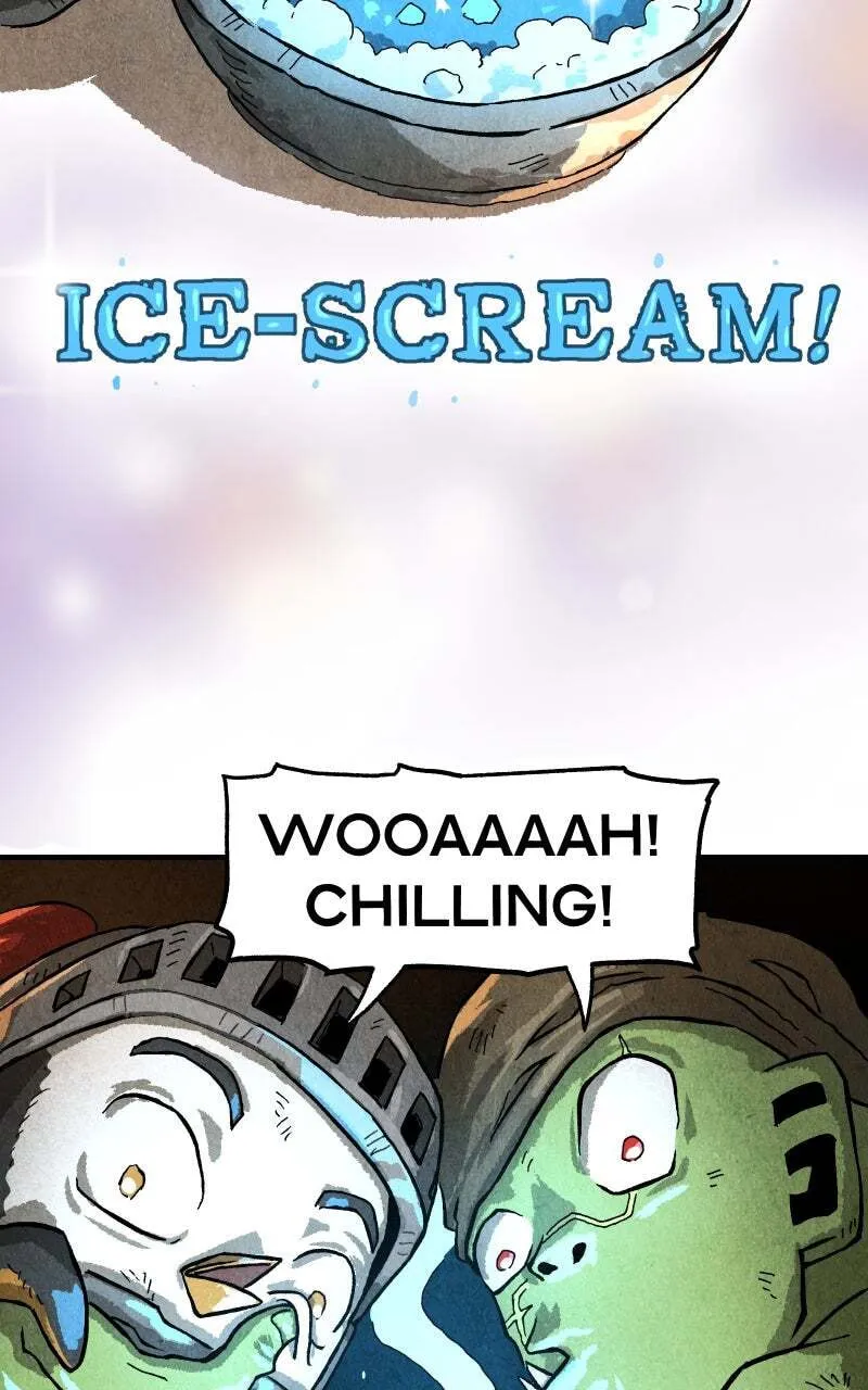 Gul Chapter 181 page 60 - 