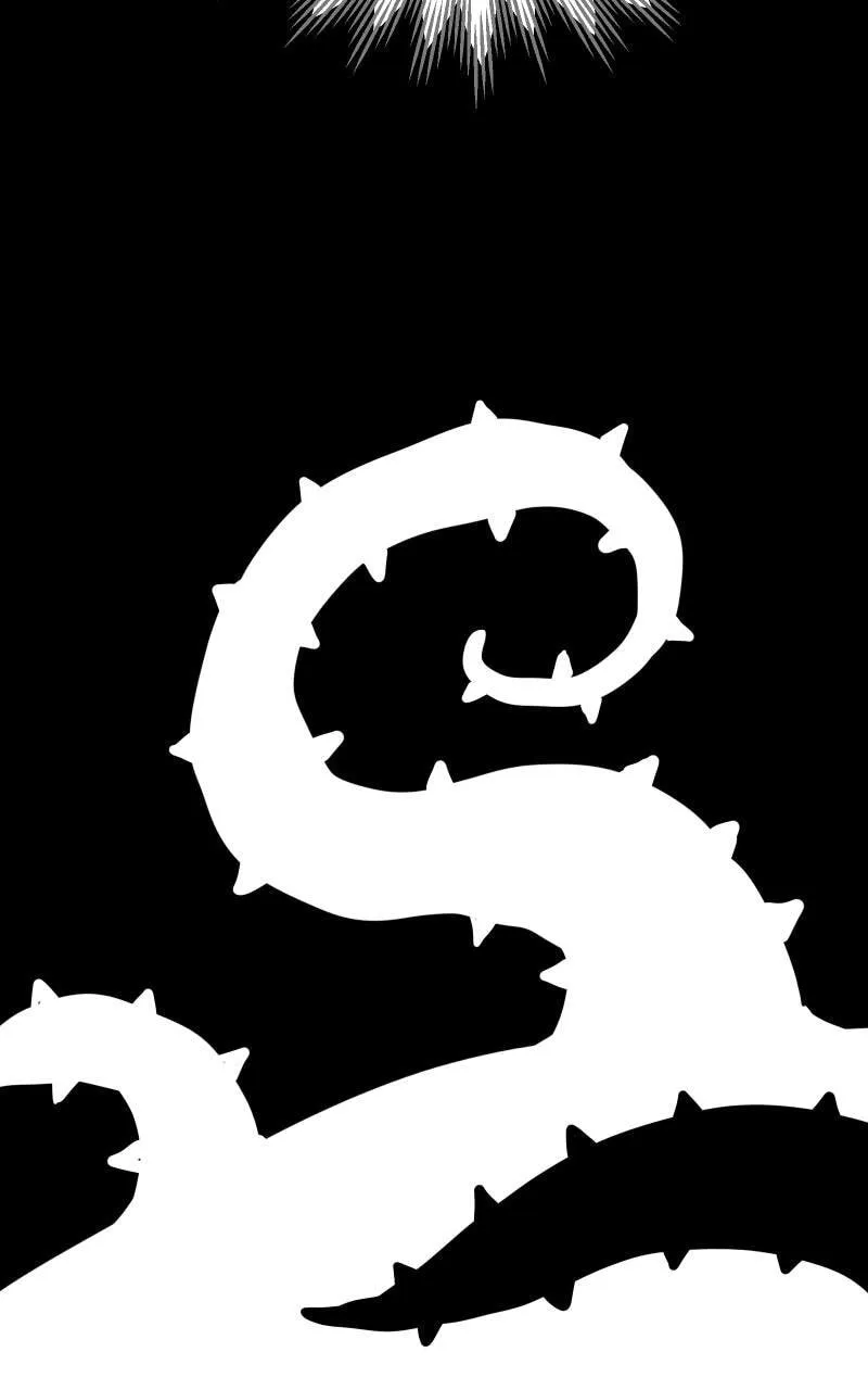 Gul Chapter 181 page 7 - 