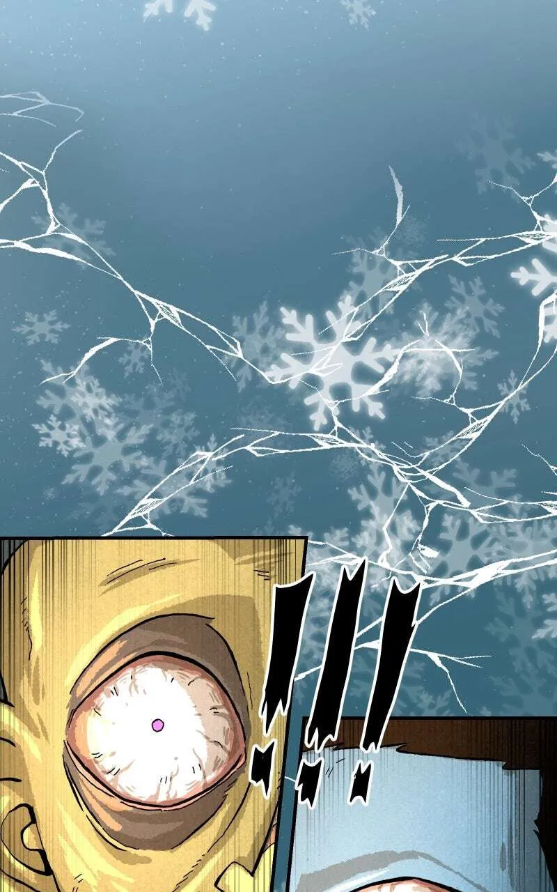Gul Chapter 181 page 63 - 