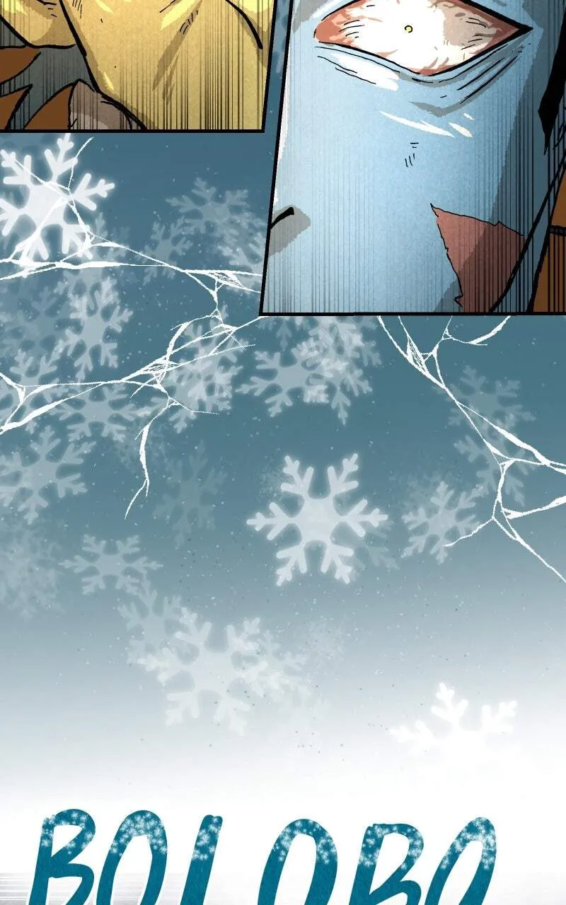 Gul Chapter 181 page 64 - 
