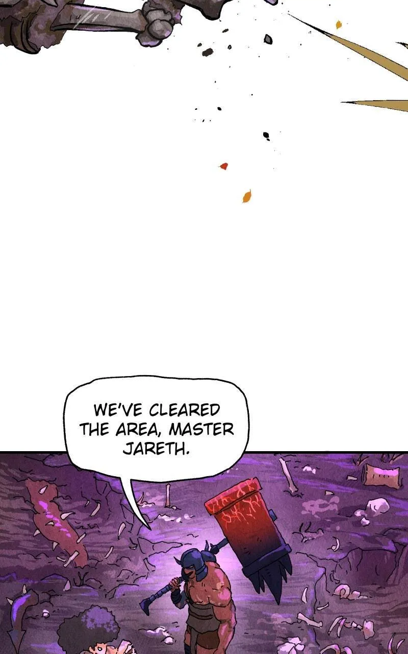 Gul Chapter 181 page 69 - 