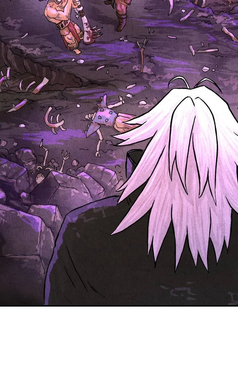 Gul Chapter 181 page 70 - 