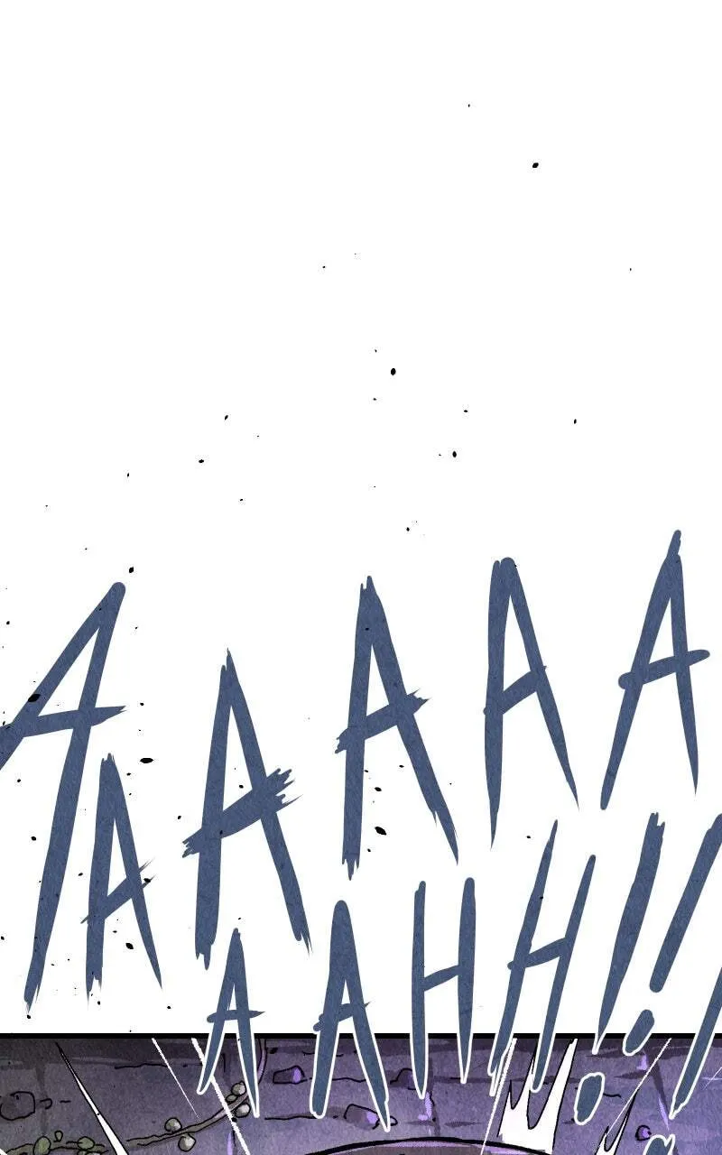 Gul Chapter 181 page 8 - 