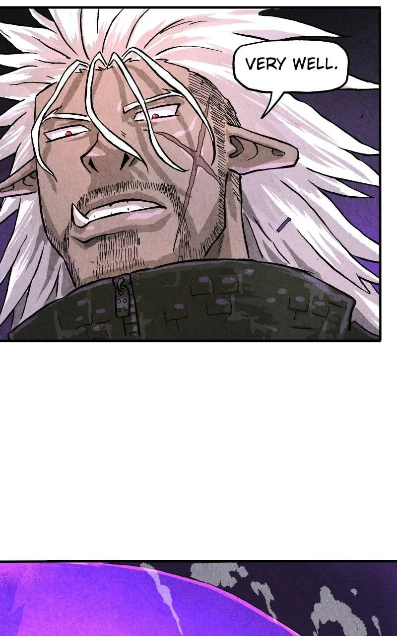 Gul Chapter 181 page 71 - 