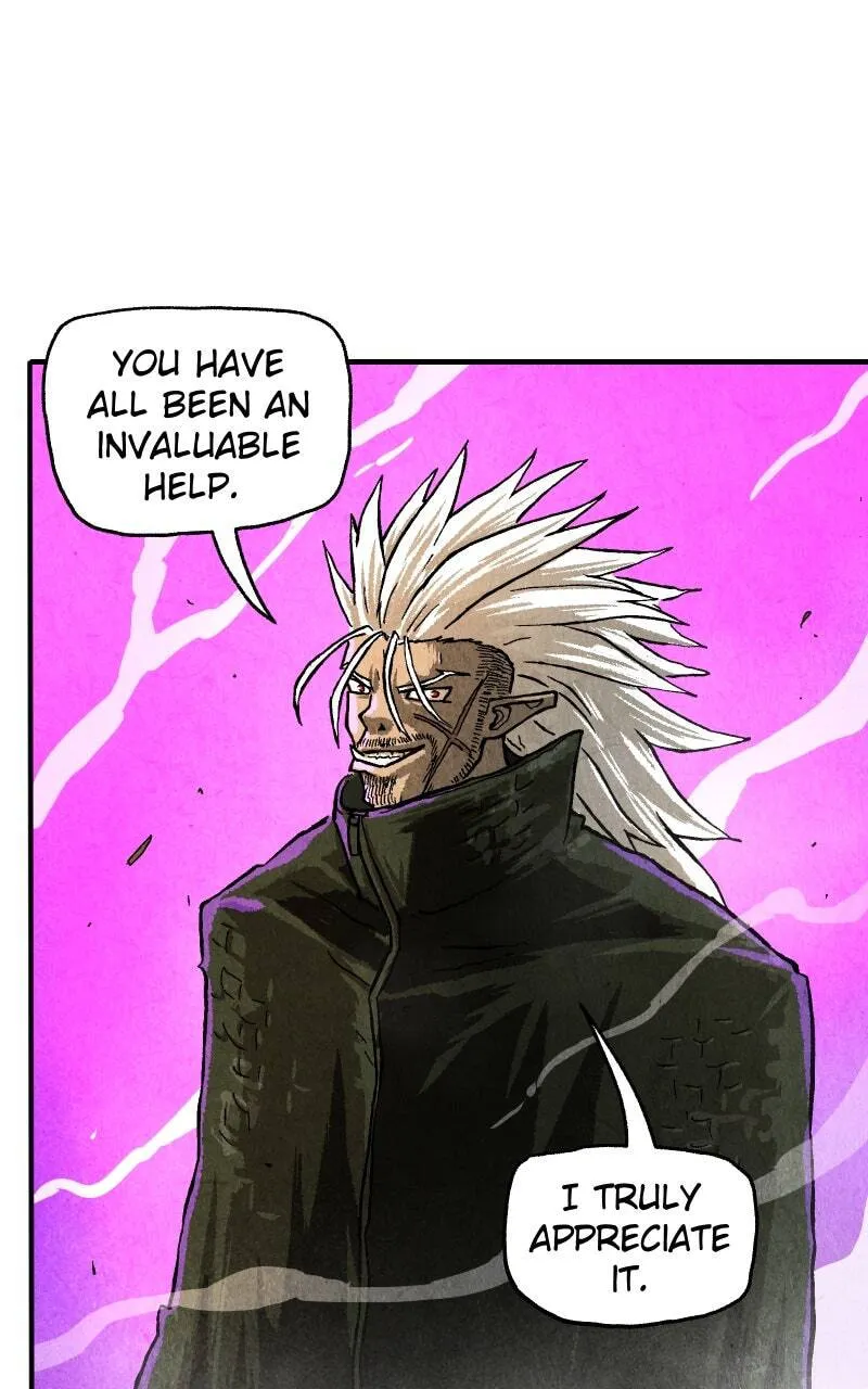 Gul Chapter 181 page 74 - 