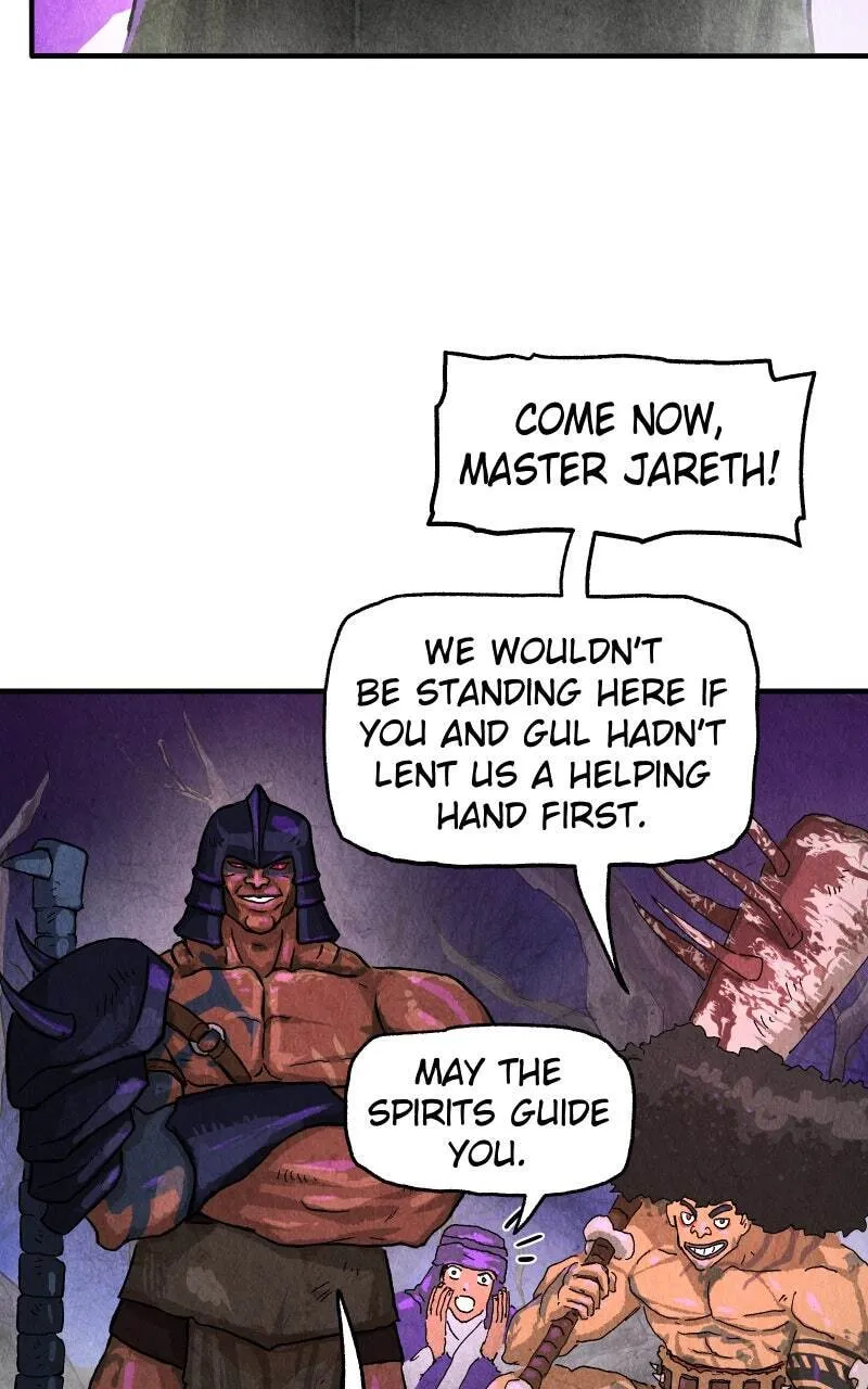 Gul Chapter 181 page 75 - 