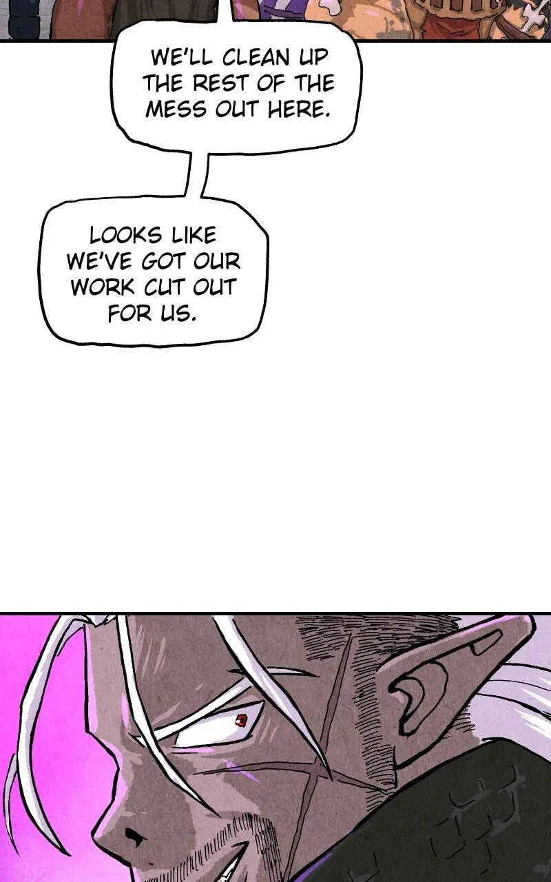 Gul Chapter 181 page 76 - 