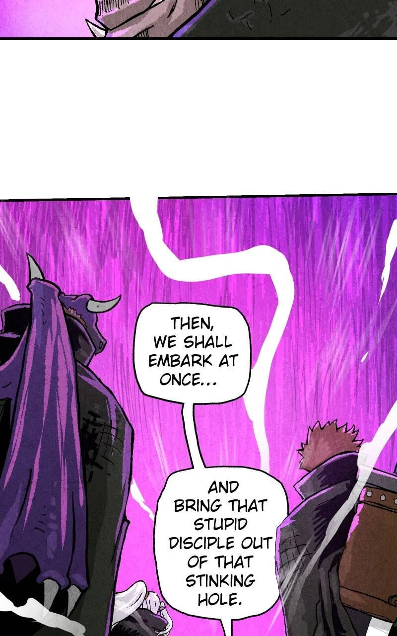 Gul Chapter 181 page 77 - 