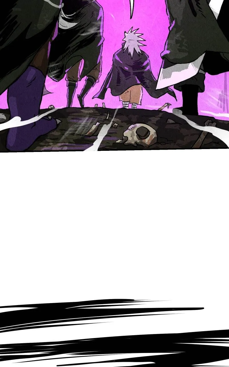 Gul Chapter 181 page 78 - 
