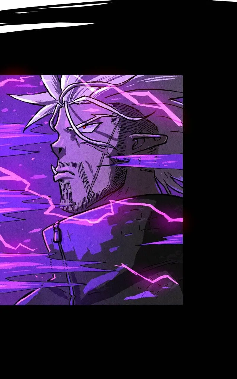 Gul Chapter 181 page 79 - 