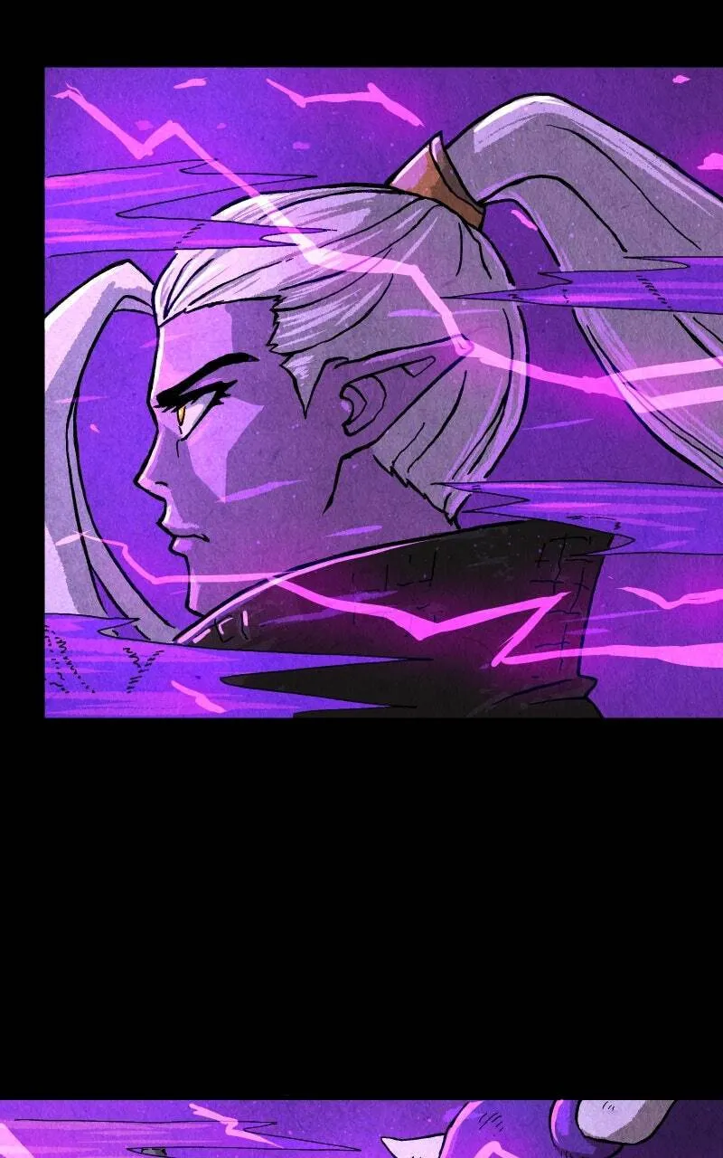Gul Chapter 181 page 80 - 