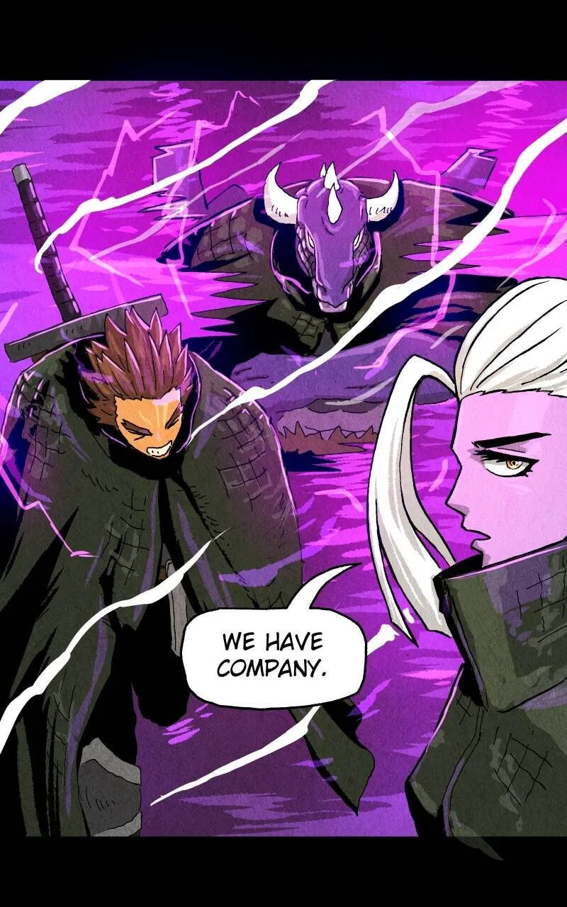 Gul Chapter 181 page 82 - 