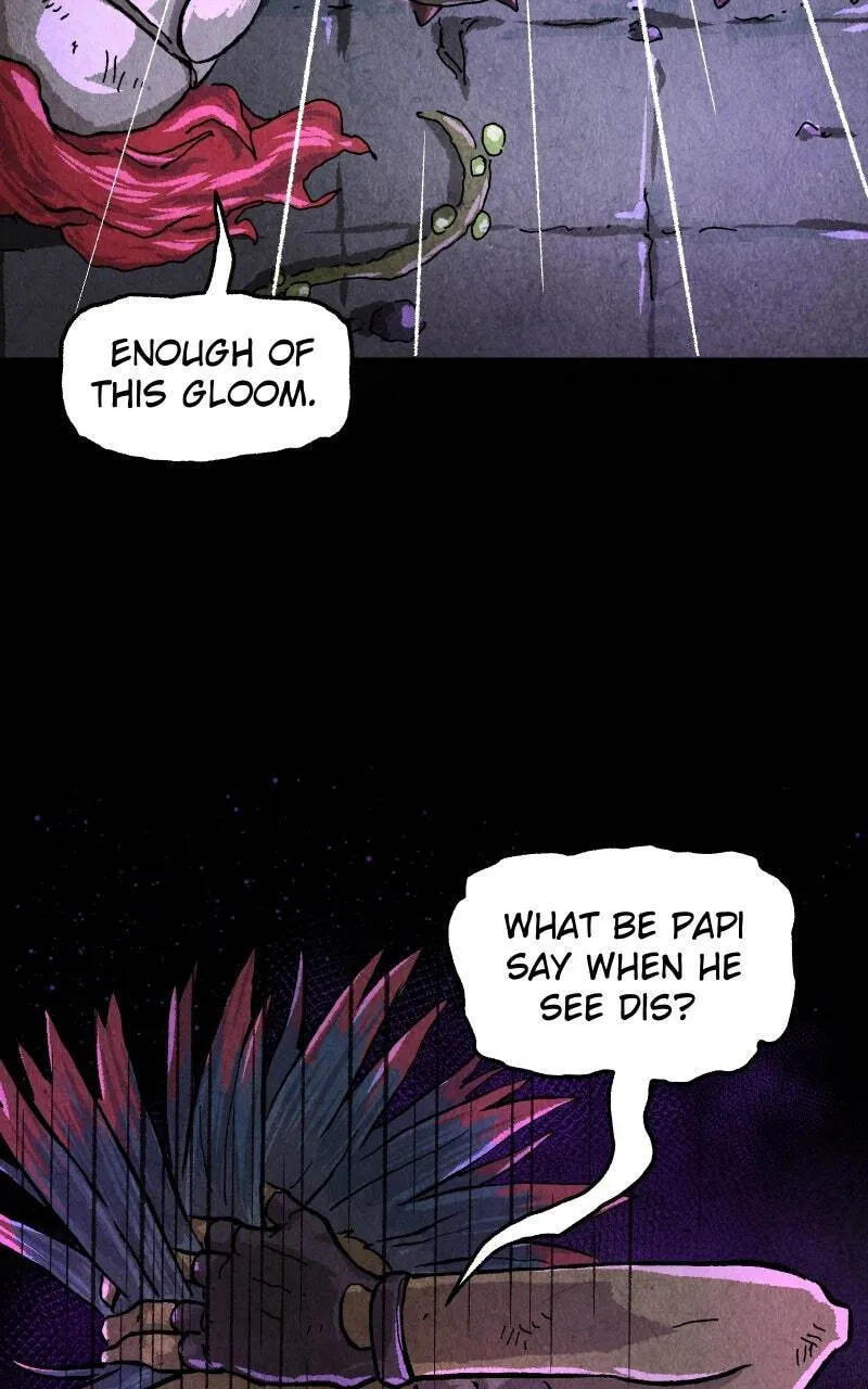 Gul Chapter 181 page 10 - 
