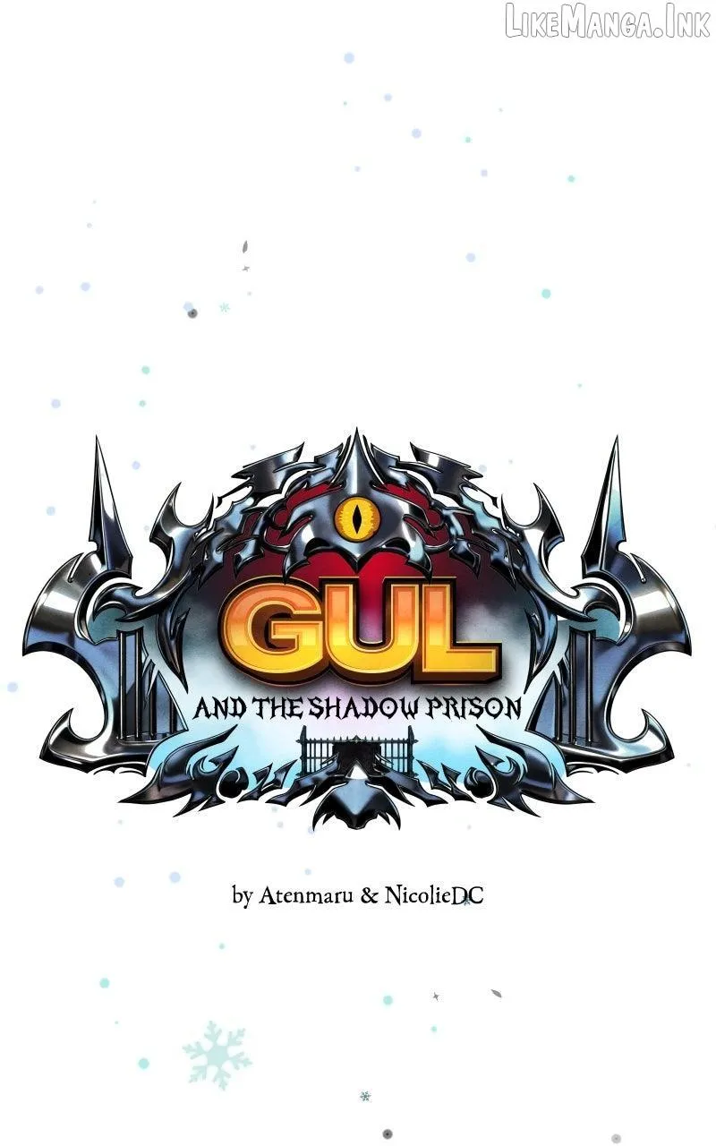 Gul Chapter 182 page 1 - 