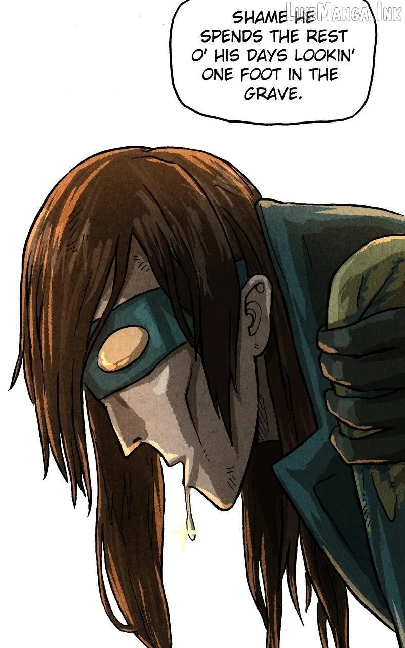 Gul Chapter 182 page 14 - 
